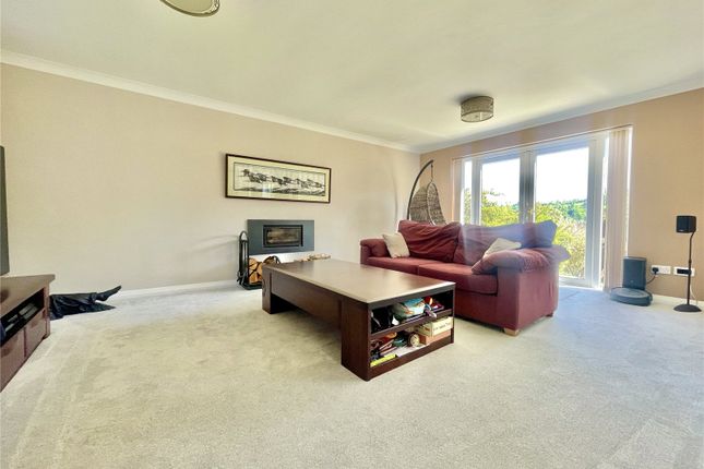 7, Rochester Close, East Sussex photo 2