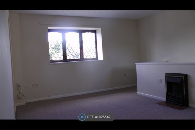 The Rowans, Milton, Milton, Cambridge photo 3