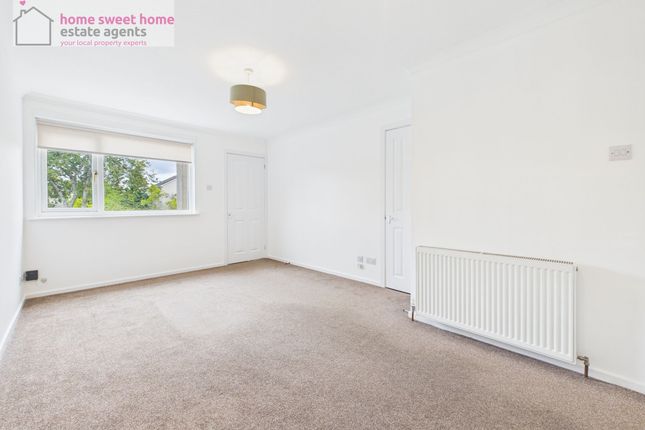 70 Hazel Avenue, Inverness photo 4