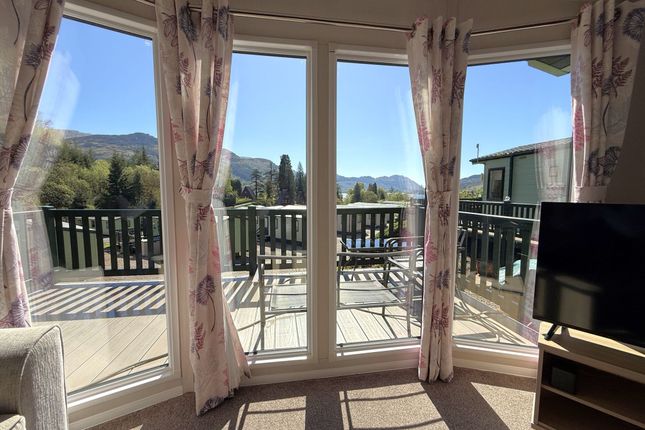 4 Kingfisher Drive, Lochgoilhead photo 4