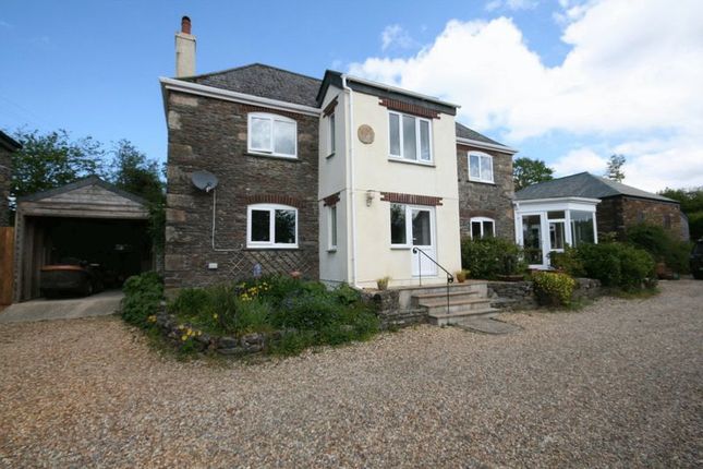 Homes For Sale In Yelverton Devon Buy Property In Yelverton