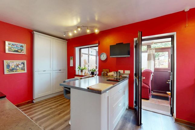 4, The Crossways, Otley photo 3