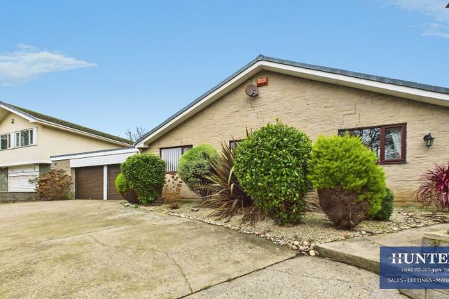 139, Side Cliff Road, Sunderland photo 4