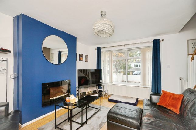 8, Bryn Hyfryd, Gwynedd photo 2