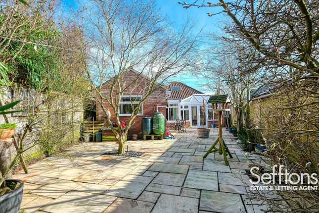 20 Vera Road, Norwich photo 4