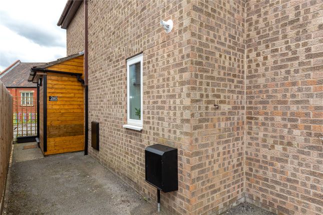 260, Whiteway Road, Bristol photo 4