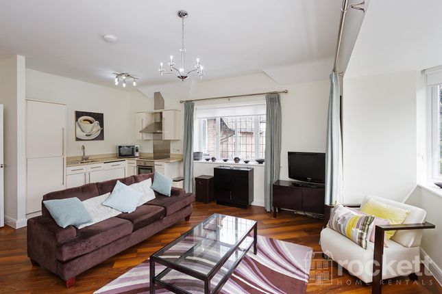 4_Kingsoakcourt_Gwi_