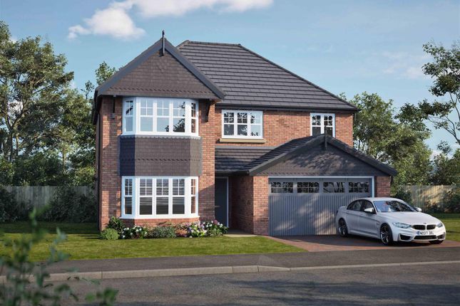 Woodlandmanor - Wiltshire - Ac - Brick_02.Jpg