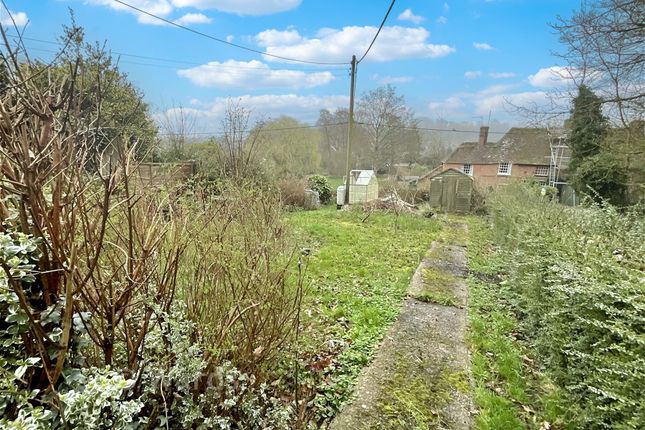 Church Cottage, Church Road, Folkestone photo 5