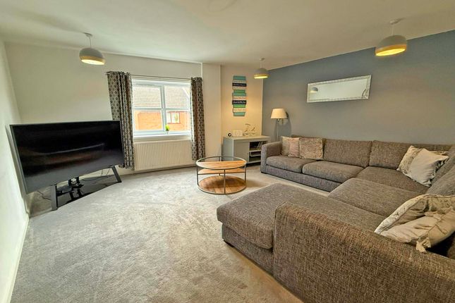 Belvedere Place, Scarborough photo 2