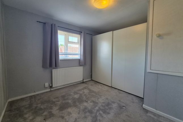75, Bournemouth photo 4