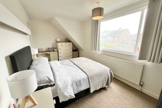 6, Linford Close, Wigston photo 4