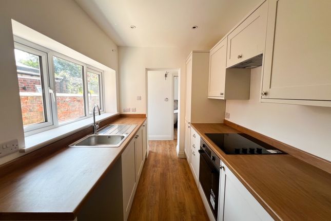 64, Grovehill Road, BEVERLEY photo 4