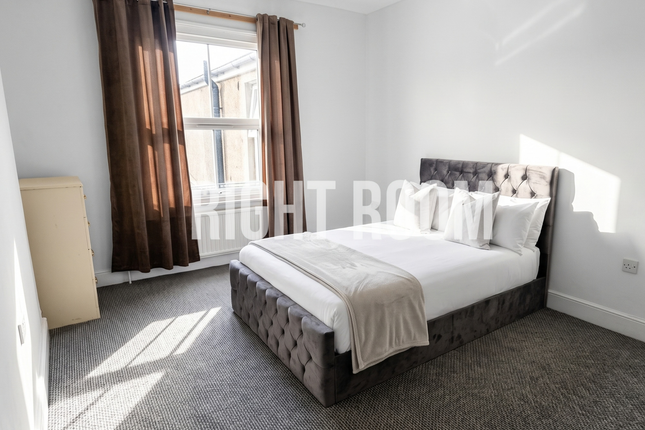 128 Ashley Down Road, Bristol photo 5
