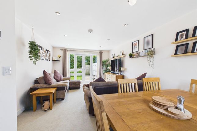 5 Kittows View, Camelford photo 3