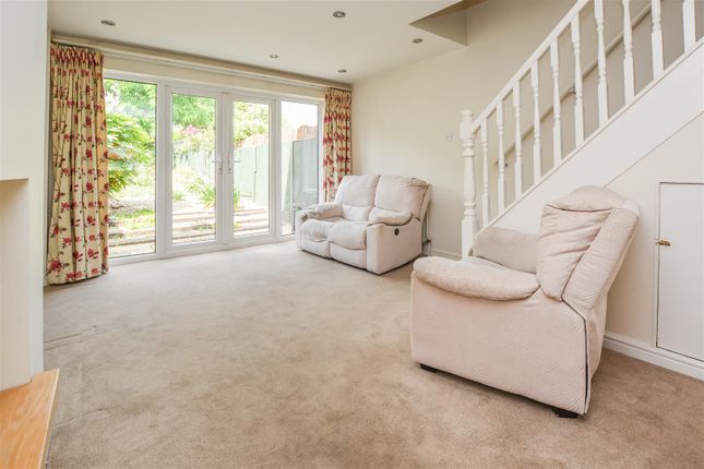 Brentwood Road, Ingrave photo 4