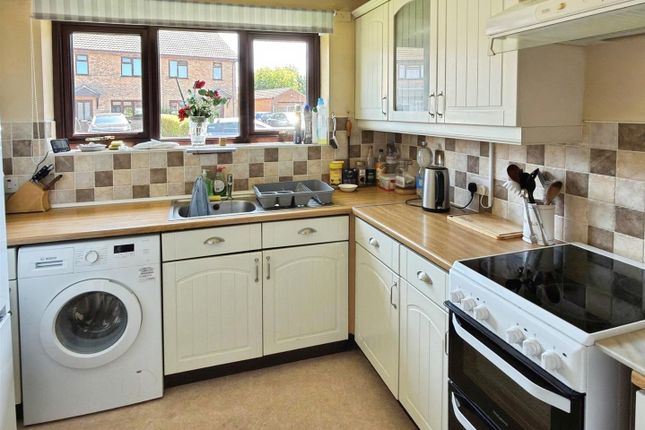 17, Smiths Walk, Lowestoft photo 4