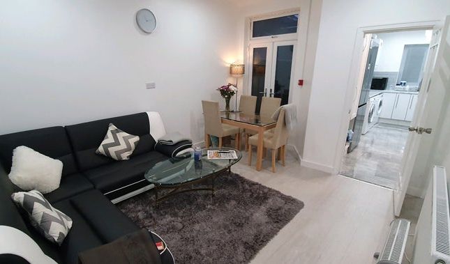 1, Spencer Ave, Manchester photo 3