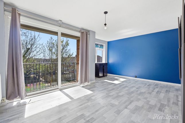 71, Delaware Road, Southend-on-sea photo 4