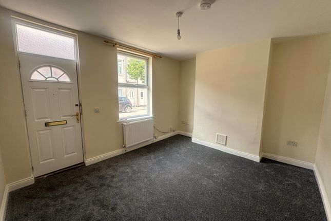 76 Milgate Street, Royston, Barnsley photo 2