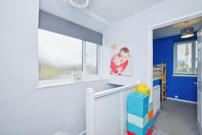 12, Orchard Road, Minehead photo 3