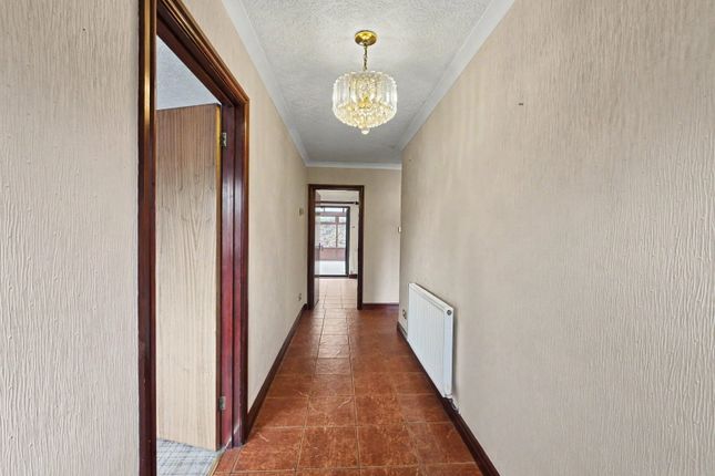 12, Queens Park, Wigton photo 4