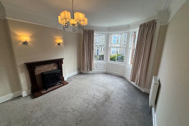 74, Willowbrae Avenue, Edinburgh photo 2