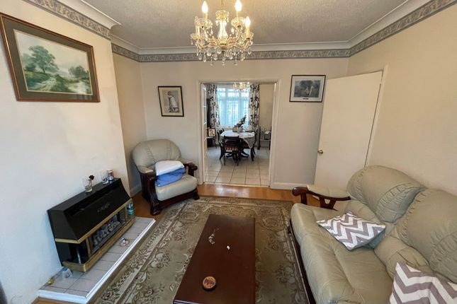 275A, London Road, Bedford photo 3