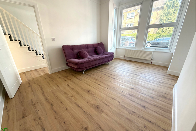 64 Chesterford Road, London photo 3