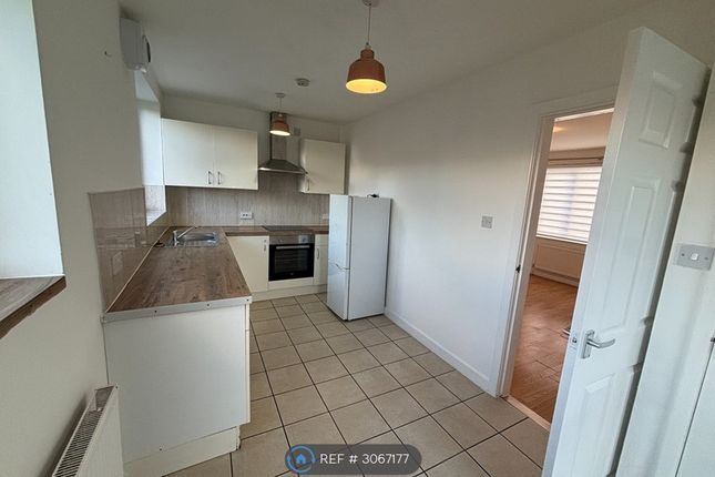 Dorset St, Pendlebury Swinton, Manchester photo 5