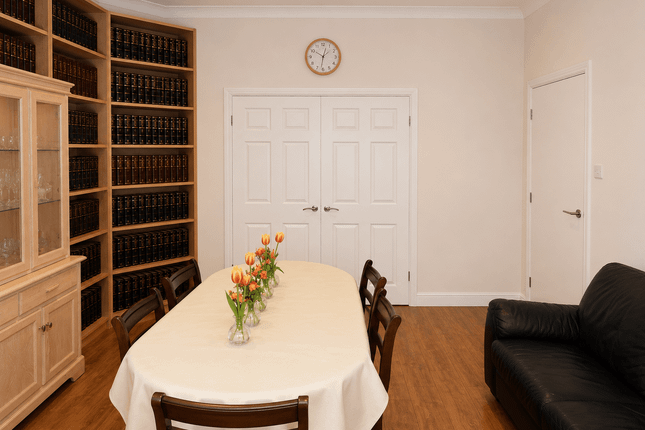 38 Grasmere Street West, Gateshead photo 3