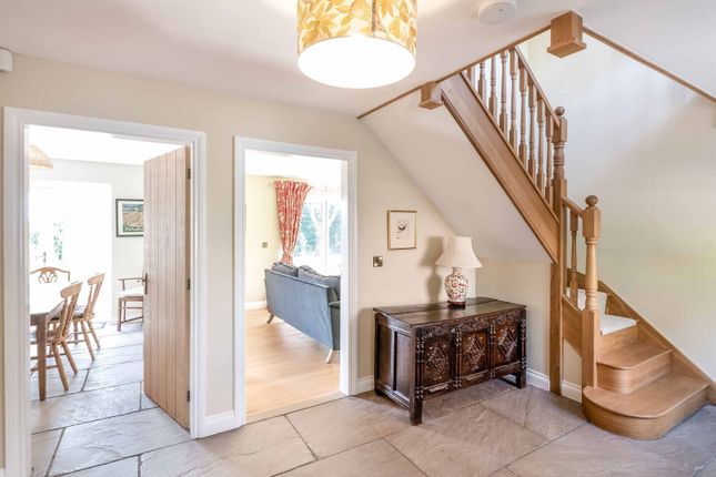 15, Rectory Lane, Retford photo 5