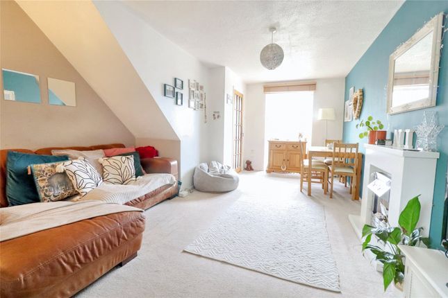 82, Blackmore Drive, Bath photo 2