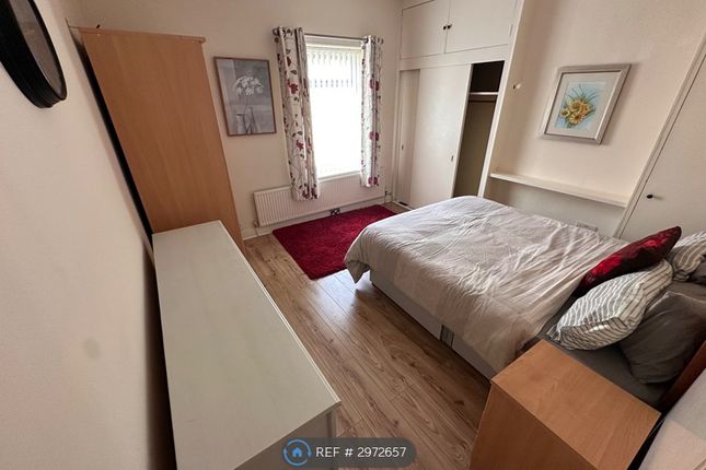 Taylor St, Widnes photo 2