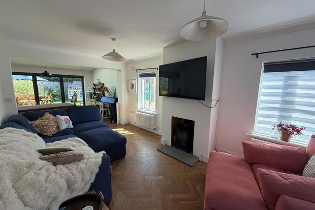 17, Honeymead Lane, Sturminster Newton photo 2