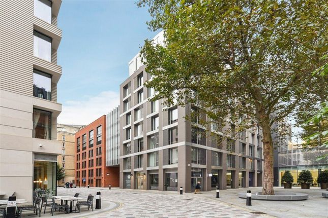 1-bed flat on Apartment, 1.4, Vicary House, London, £899,000