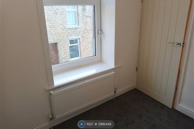 Mason Street, Accrington photo 5