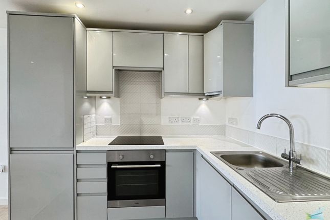 104a, Albemarle Road, Ashford photo 2