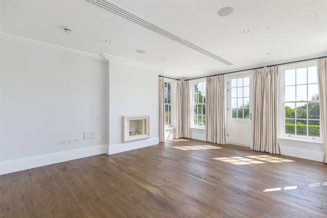 Hollowlanehouse_Web_21.Jpg