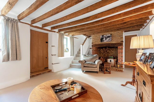 The Cottage, Hanney Road, Abingdon photo 3