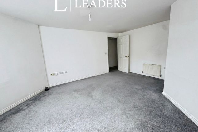 28, Sapphire Street, Sapphire Street photo 3