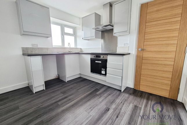 58B,, Windsor Way, East Sussex photo 3