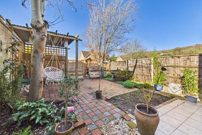 8, The Garden, Stroud photo 4