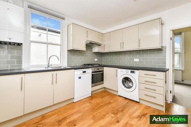 3, Hertford Road, East Finchley photo 3