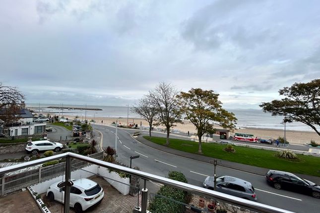 Plas Rhos House, 53, Cayley Promenade, Rhos on Sea photo 4