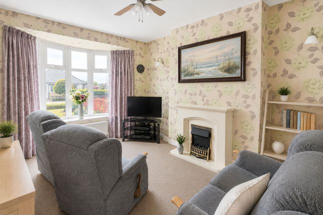 6, Southlands Grove, Bradford photo 4