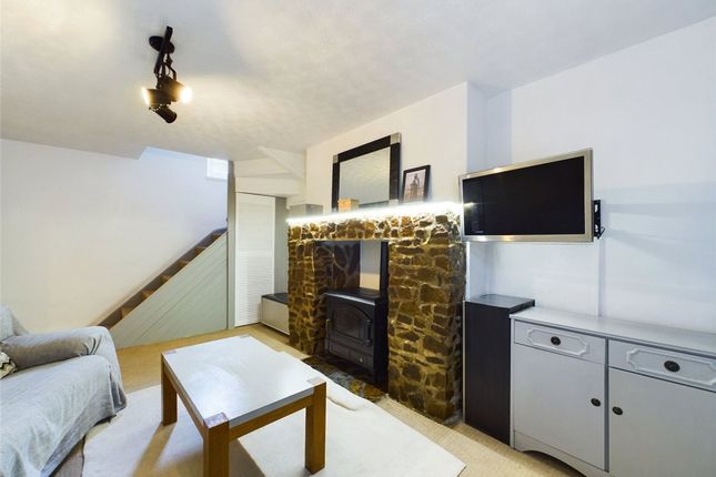 1 Station Road, Holsworthy photo 4