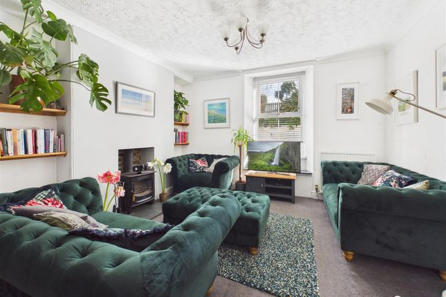 8, Tolview Terrace, Hayle photo 3