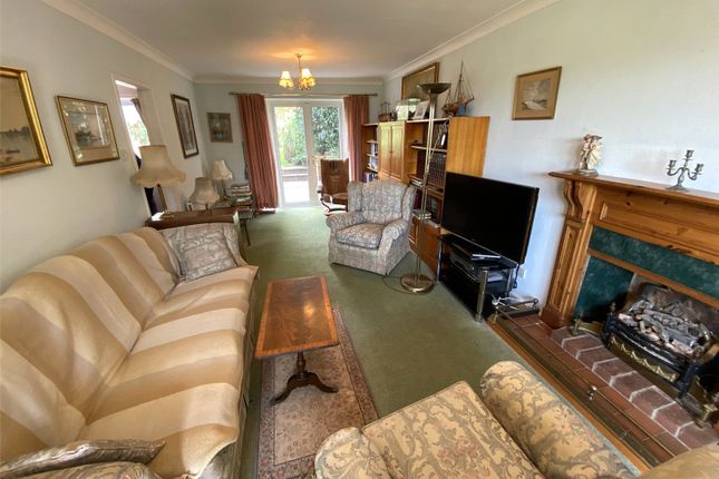 16, Stokesay Way, Telford photo 3