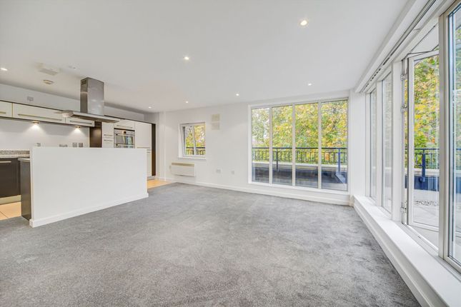 2-bed flat on Flat 24, 216, Kennington Road, London, £700,000